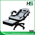 Silla de oficina de asiento de carreras de venta caliente